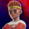 Perfecto Trophy