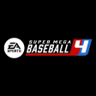 SMB4 Hall of Fame Trophy