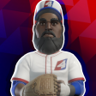 Talent Scout Trophy