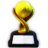 Champions! Trophy