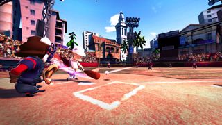 Super Mega Baseball Screenshot 4