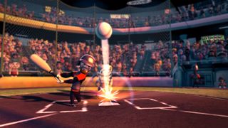 Super Mega Baseball Screenshot 6