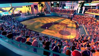 Super Mega Baseball Screenshot 10