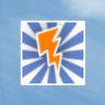 Fast Trophy