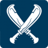 Daylight Complete Trophy