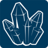 Geode Journey Trophy
