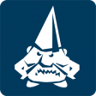 Gnome Up! Trophy