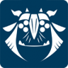Quest Bester Trophy