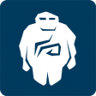 Rise Trollhunter! Trophy
