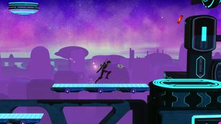 Trollhunters: Defenders of Arcadia Screenshot 3
