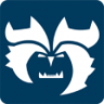 Trollhunter's Return Trophy
