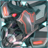 ANALYSIS COMPLETE Trophy