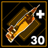 Medical License Trophy