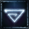Power Chord Trophy