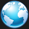 Export hiscore. Trophy