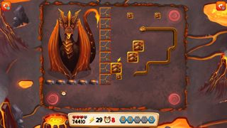Classic Snake Adventures Screenshot 15