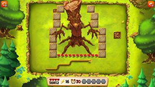 Classic Snake Adventures Screenshot 14