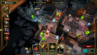 Demeo Screenshot 7