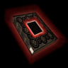Bookworm Trophy