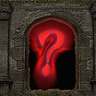 Can You Keep A Secret? Trophy
