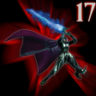 Fallen Angel Trophy