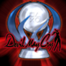Platinum Trophy Trophy