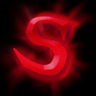 Smashing Sensation Trophy