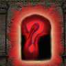 The Secret's Out Trophy