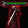 Untouchable Trophy