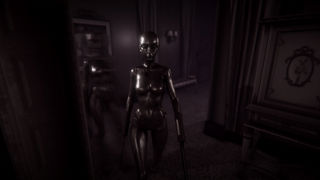 Dollhouse Screenshot 6