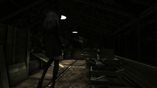 Dollhouse Screenshot 5
