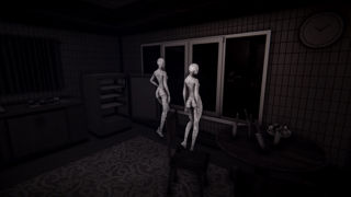 Dollhouse Screenshot 4