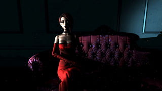 Dollhouse Screenshot 7