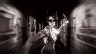 Dollhouse Screenshot 1
