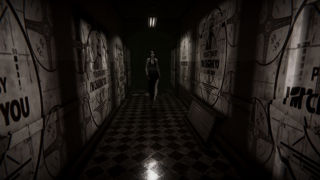 Dollhouse Screenshot 2