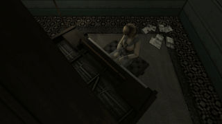 Dollhouse Screenshot 3