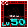 CS:Runner's High Trophy