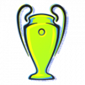 European Glory Trophy