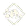 Brawl Master Trophy