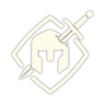 Brawler Trophy