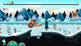 Funtasia Screenshot 2