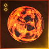 Master of Elements Trophy
