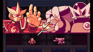 Gravity Circuit Screenshot 7