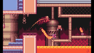 Gravity Circuit Screenshot 8