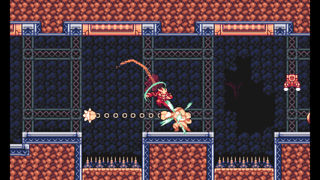 Gravity Circuit Screenshot 3
