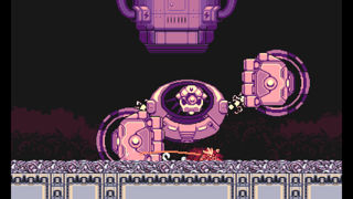 Gravity Circuit Screenshot 4