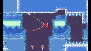 Gravity Circuit Screenshot 5