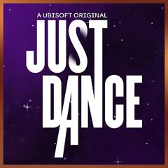 Just Dance