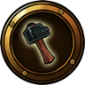 Carpenter Trophy
