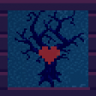 Survival specialisty Trophy